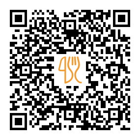 QR-code link para o menu de Dibella's Old Fashioned Subs