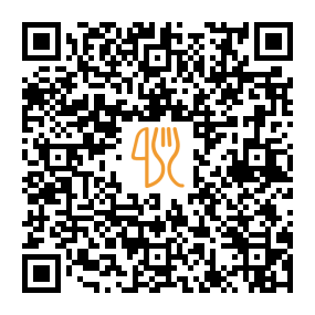 QR-code link para o menu de L'oca Giuliva