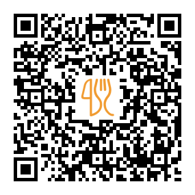 QR-code link para o menu de ‪grind Coffee Roastery‬