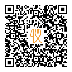 QR-code link para o menu de Much More Pizzzeria Steak House