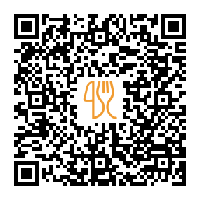 QR-code link para o menu de Vogric