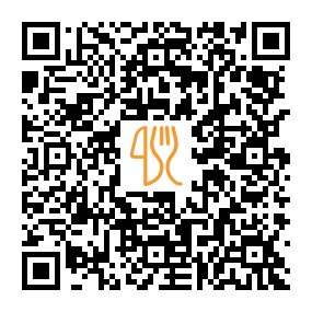 QR-code link para o menu de Elaine's Bake Shop