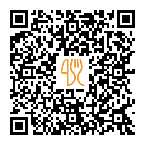 QR-code link para o menu de Трапезная Бабушкина кухня