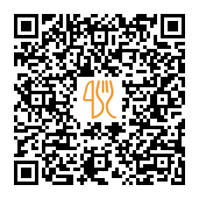 Enlace de código QR al menú de Tasca Do Jaime D'alfama