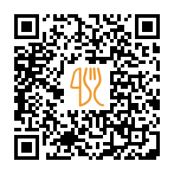 QR-code link para o menu de 멕시카나치킨
