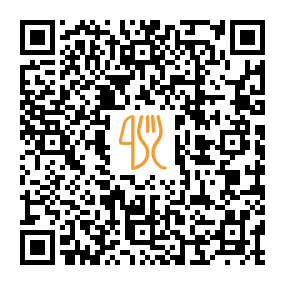 QR-code link para o menu de Cali-n-tito's La Puerta Del Sol