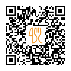 QR-code link para o menu de シャトレーゼ Tián Bǐng Diàn