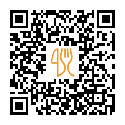 QR-code link para o menu de Tài Láng