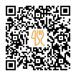 QR-code link para o menu de De Zhōng Hǎi Liào Lǐ エルミタージュ