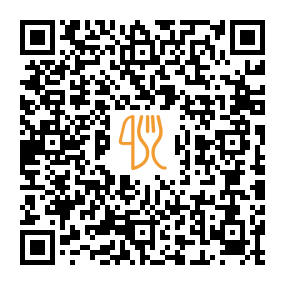 QR-code link para o menu de ロッテリア Jīng Bǎn Gǔ Chuān Qiáo Diàn