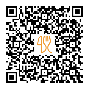 QR-code link para o menu de Pasticceria Viero