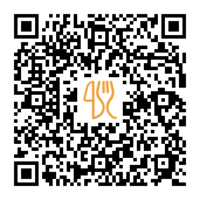 QR-code link para o menu de Parco Degli Ulivi