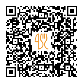 QR-code link para o menu de じとっこ Zǔ Hé Xīn Xì Yì Qián Diàn