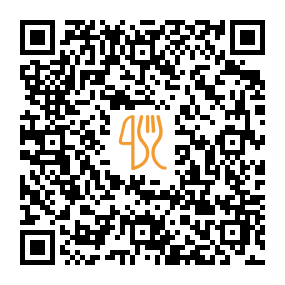 QR-code link para o menu de ōu Fēng Jū Jiǔ Wū Bardenbarden
