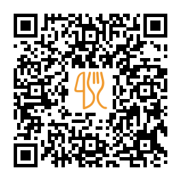 QR-code link para o menu de Jiā Bèi Gōng Fáng Chá 々