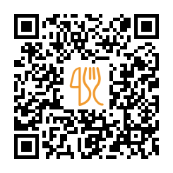 QR-code link para o menu de Jann