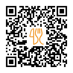 QR-code link para o menu de Uova Farina