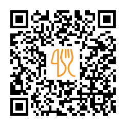 QR-code link para o menu de Aldi