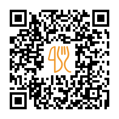 QR-code link para o menu de Atithya