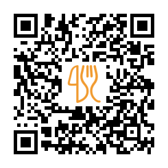 QR-code link para o menu de Falsopepe