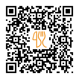 QR-code link para o menu de スターバックスコーヒー Dà Fēn Xià Jùn Diàn