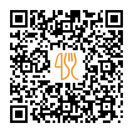 QR-code link para o menu de Cantu's Tacos