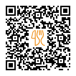 QR-code link para o menu de Jimmy John's