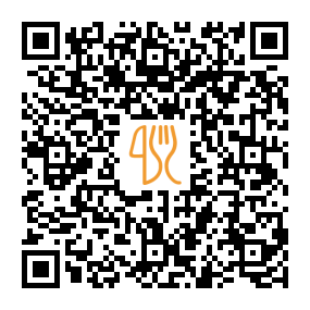 QR-code link para o menu de Jí Yě Jiā １９hào Xiàn Huì Nà Diàn