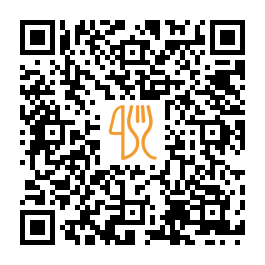 QR-code link para o menu de Cheesecake Etc.