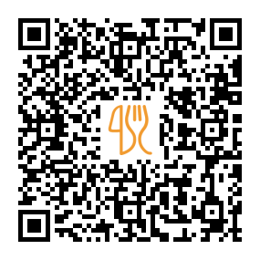 QR-code link para o menu de Fireside By Kettle