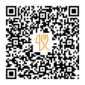 QR-code link para o menu de The Meet Market