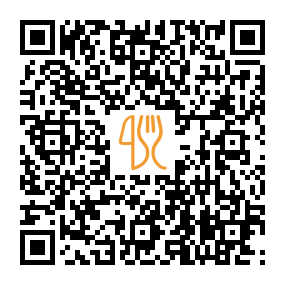 QR-code link para o menu de Df Bakery Inc