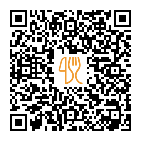 QR-code link para o menu de Pizzeria Pizzicotti