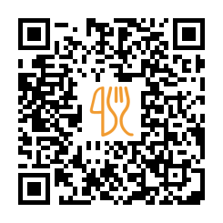 QR-code link para o menu de 피자하이 대곡점