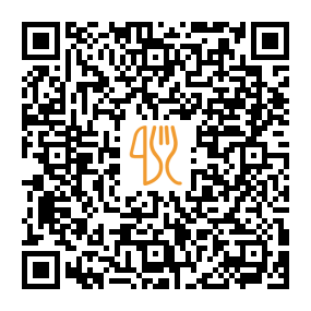 QR-code link para o menu de Venere Pizza Cucina