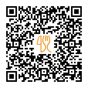 QR-code link para o menu de Pizzeria L'oasi