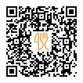 QR-code link para o menu de Fu Di Li Fu