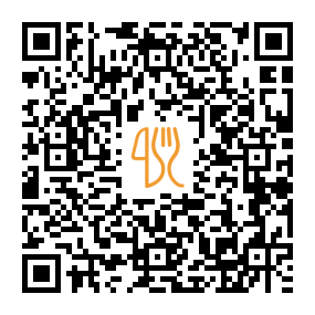 QR-code link para o menu de Agriturismo Il Grifone