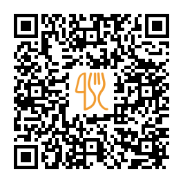 QR-code link para o menu de Shí Zì Wū Shāng Diàn