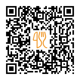 QR-code link para o menu de Черная жемчужина