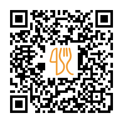 QR-code link para o menu de Chū Dài ねもと