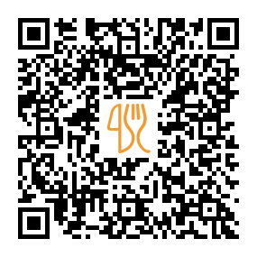 QR-code link para o menu de Reliance Bar Restaurant