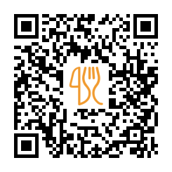 QR-code link para o menu de Xiǎo Wū