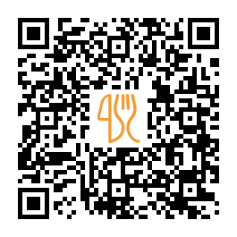 QR-code link para o menu de Lu Picciu