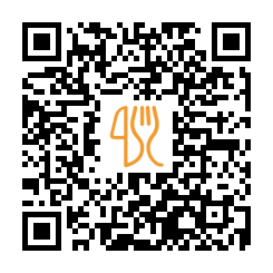 QR-code link para o menu de Lake Sevan