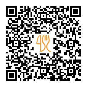 QR-code link para o menu de The Orangery At The