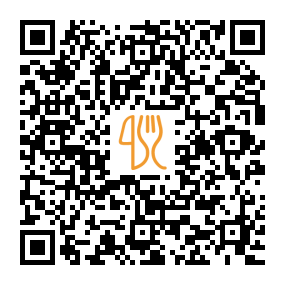 QR-code link para o menu de Ristorante Bar Everest