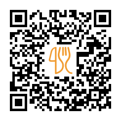 QR-code link para o menu de Addona's