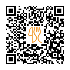 QR-code link para o menu de Sushi Kimura すし 㐂 Yì