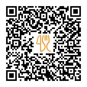 QR-code link para o menu de California Burrito Taco Stand